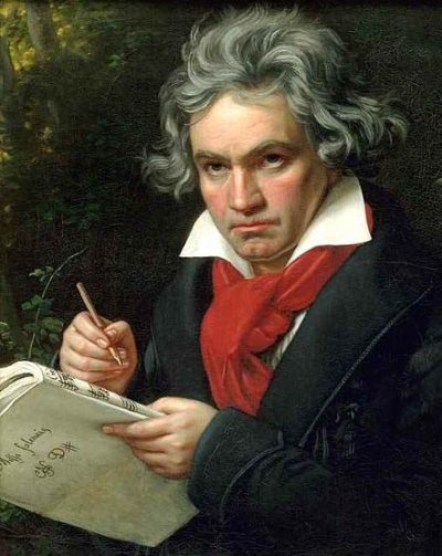 ludwigvanbeethoven.jpg