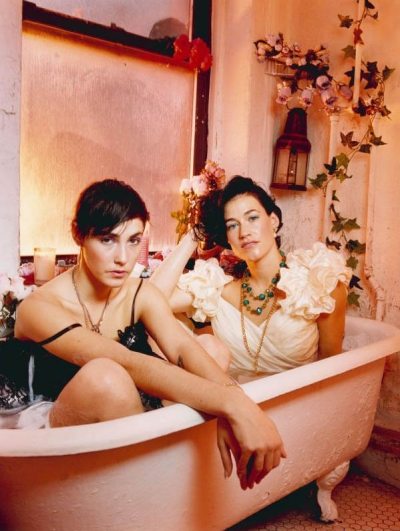 CocoRosie_2.jpg