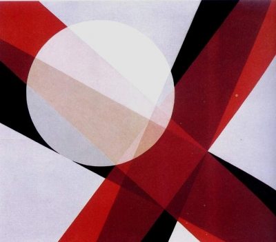 moholy-nagy.jpg