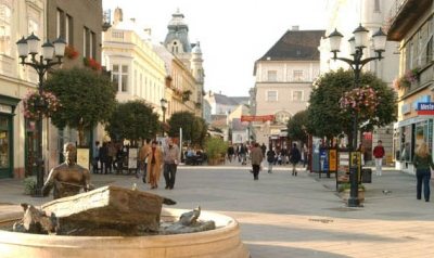 Gyor.jpg