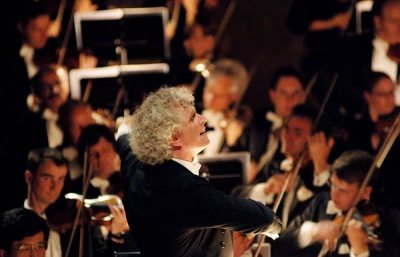 sirsimonrattle.jpg