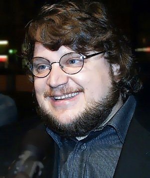 GuillermoDelToro_2.jpg