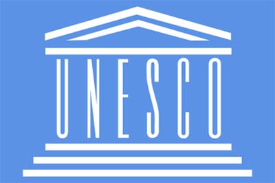 unesco_logo.jpg