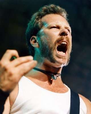 Metallica_JamesHetfield_67106_1.jpg