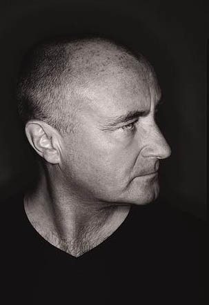 PhilCollins_2.jpg