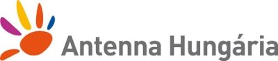 antennahungaria_logo.jpg