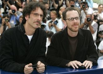 joel_ethan_coen_280674.jpg