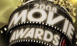 mtv_movieawards_2008_logo_x.jpg