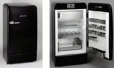 bosch-refrigerator-classic-edition_resized.jpg