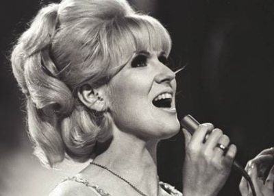 DustySpringfield_2.jpg