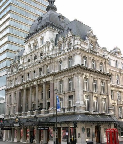 hermajestystheatrelondon_2_crop.jpg