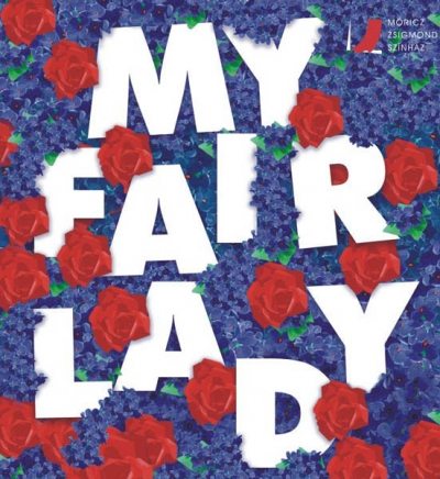 myfairlady_plakat.jpg