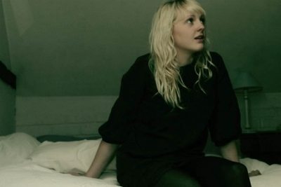 LauraMarling_1.jpg