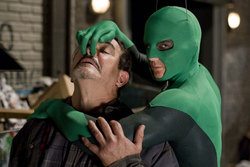 101676_normal_superhero_movie07.jpg