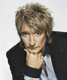 RodStewart_crop.jpg