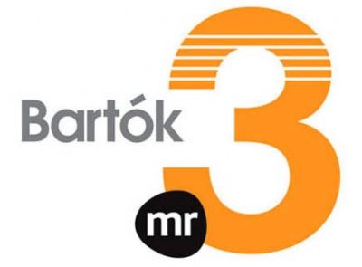 magyarradio_mr3_bartok_logo.jpg