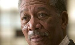 MorganFreeman_65400_1x.jpg