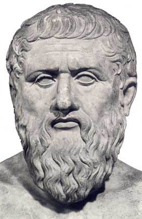 Platon_crop.jpg