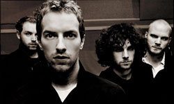 103116_normal_55411_a_coldplay_szereti_a_1.jpg