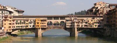 firenze_pontevecchio.jpg