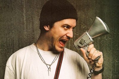 mikepatton.jpg