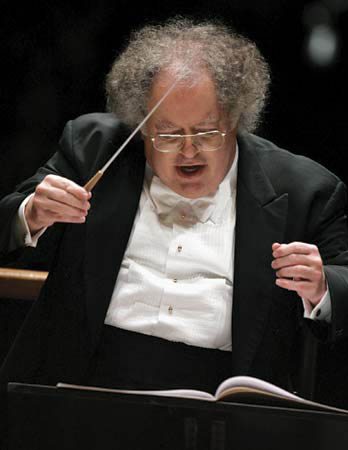 jameslevine.jpg