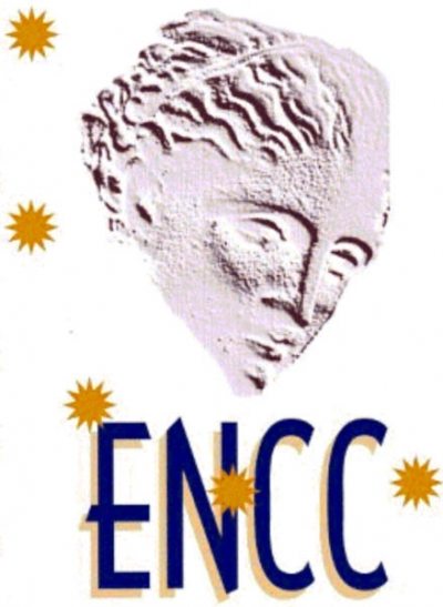 encc_logo.jpg