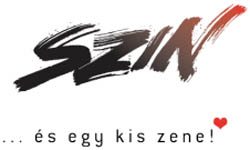 szin_szegediifjusaginapok_logo_x.jpg