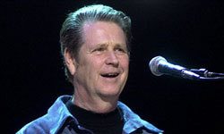 103405_normal_55516_brian_wilson__koncept1.jpg