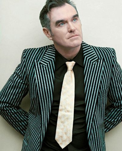 Morrissey_crop.jpg