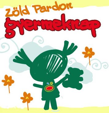 zoldpardon_gyermeknap_logo.jpg