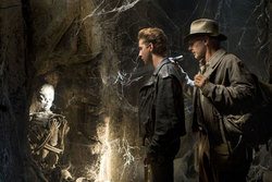 102965_normal_indiana_jones03.jpg