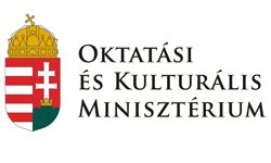 OKM_logo_x.jpg