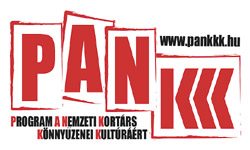 pankklogox.jpg