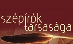 szepiroktarsasaga_logo_x.jpg