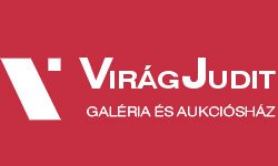 viragjuditgaleria_logo_x.jpg