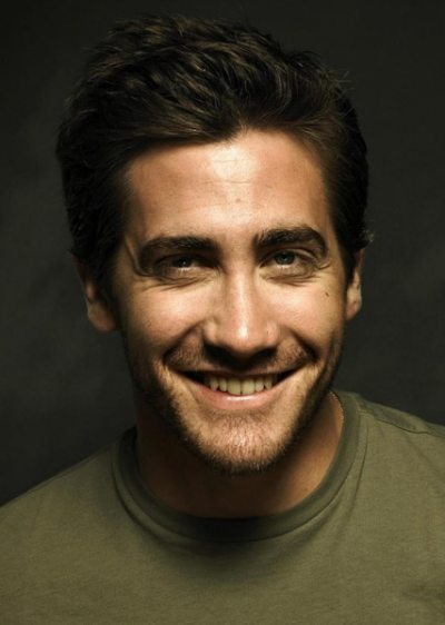 JakeGyllenhaal_crop.jpg