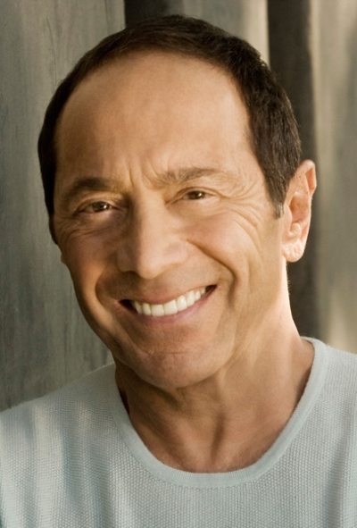 PaulAnka_crop.jpg