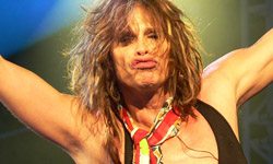 steventyler_x.jpg