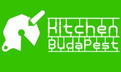 kitchenbudapest_logo_x.jpg