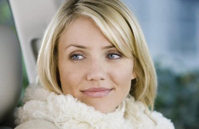 camerondiaz_103594_1.jpg