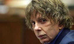 104294_normal_55694_phil_spector__osszel_1.jpg