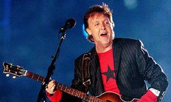 104343_normal_55733_paul_mccartney__a_zen1.jpg