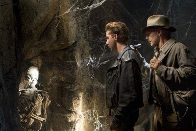 indianajones_kristalykoponya_157224_1.jpg