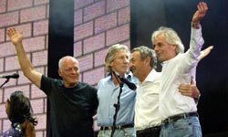 104846_normal_55786_pink_floyd__van_remen1.jpg