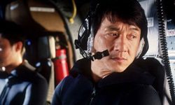 105105_normal_55829_jackie_chan.jpg