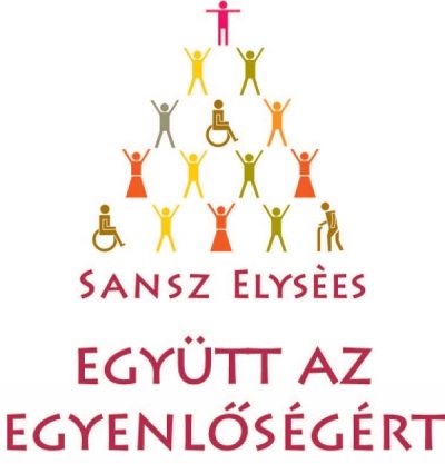 sanszelysees_logo.jpg