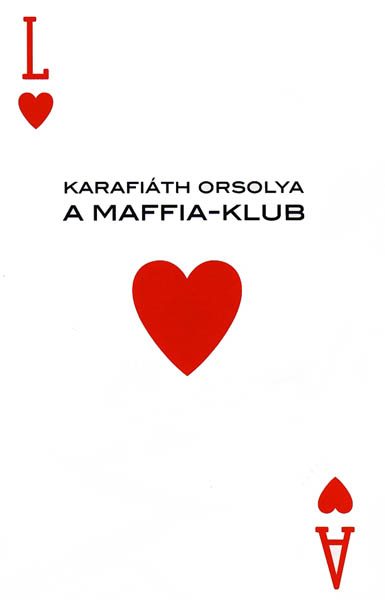 karafiathorsolya_amaffia-klub_konyvborito.jpg