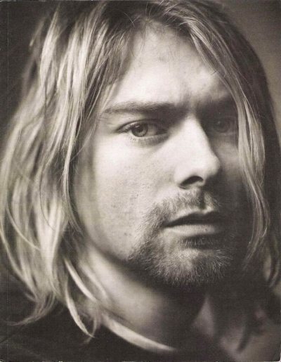 kurtcobain_20080602.jpg