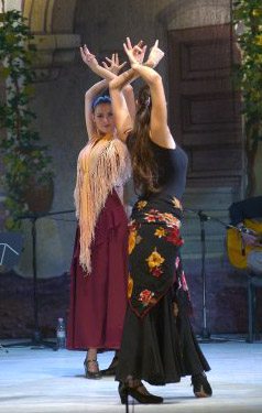 lasflamencas_anyaeslanya_158107_1.jpg